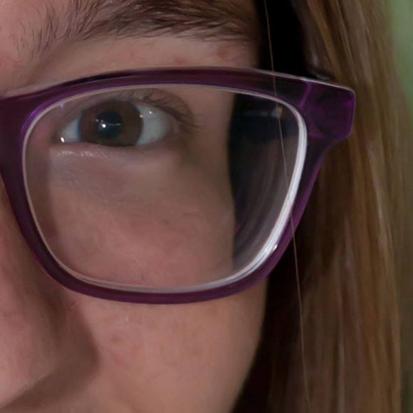 Walmart vision glasses appleton wi