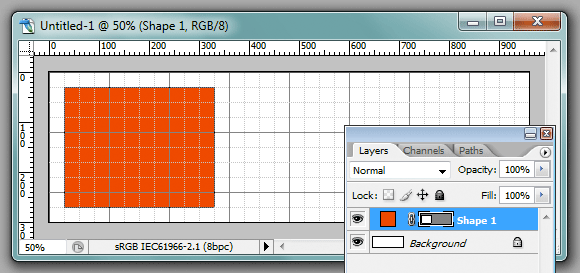 sbd04.gif