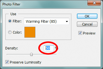 can i change order layers in photofiltre 6