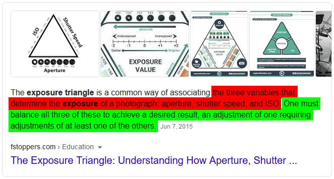 triangle2-1.png
