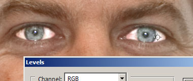 eyes_5a.jpg