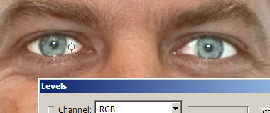 eyes_5b.jpg