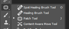 healingtools.png