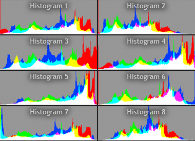 histograms2.gif