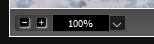100.png